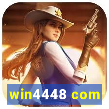 win4448 com